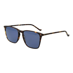 Hackett London HSB930 - Zonnebril Heren - UV400 Bescherming