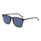 Hackett London HSB930 - Zonnebril Heren - UV400 Bescherming