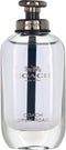Herenparfum Coach EDT Open Road 60 ml