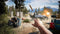Ubisoft Far Cry 5 - Xbox One - Multiplayer modus - M (Volwassen)