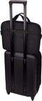 Case Logic INVIA114 - Sleeve 14
