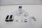eufy S330 eufyCam 3 - 2-Cam Kit - 4K resolutie - Altijd Stroom