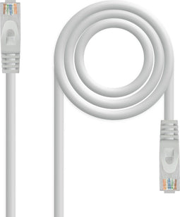 CAT 6a UTP Cable NANOCABLE 10.20.18