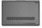 Lenovo IdeaPad 3 - Laptop 17,3