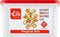 Koekjes elite selection magical mix 320 stuks