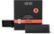 Janzen Coral 58 - 2x Car Perfume 2 - Set van 3