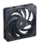 Cooler Master Mobius 120 OC - Ventilator 120mm - Geluidssterkte max. 39,3dB(A)