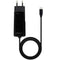 Laptop oplader TooQ TQLC-USBCGAN65PD-C 65 W