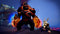 Valhalla Hills - Definitive Edition - Xbox One - Strategie en management