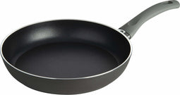 Pan Ballarini 75003-052-0 Zwart Aluminium 1 Onderdelen Ø 20 cm