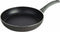 Pan Ballarini 75003-052-0 Zwart Aluminium 1 Onderdelen Ø 20 cm