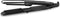 BaByliss Steam Pure ST495E - Stoomstijltang - 39mm platen met krulfunctie - Zwart