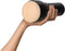 Kiiroo Pocket Pussy Rae Lil Black - Masturbator voor Man - Realistisch en Zacht - Geoptimaliseerd voor Keon en PowerBlow - FeelStar Masturbators