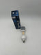 Philips Master HID LED Lamp E27 - CRI70 - Energiezuinig en duurzaam