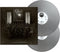 Opeth - Last Will And Testament - 2xLP Coloured Vinyl - Zilver (2 stuks)