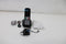 Gigaset A735 - Dect-telefoon - Handsfree - Zwart