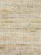 Perledo 26 Vloerkleed - 130x200 - Rechthoek - Laagpolig,Structuur Tapijt - Industrieel - Beige, Geel