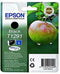 Epson T1291 - Inktcartridge zwart - 380 pagina's - 11,2 ml