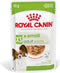 Royal Canin X-Small Adult Wet - Hondenvoer - 12x85 g