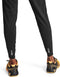 Under Armour UA Fly Fast HG - Sportbroek Heren - Zwart - Maat S