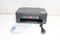 Epson XP-2205 - Inkjet All-in-one printer - Wi-Fi - Kleur
