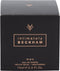 David Beckham Intimiately 75 ml - Eau de Toilette - Herenparfum
