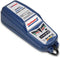 Tecmate Optimate 5 - Acculader 12V 0,8A - Volautomatisch - IP54
