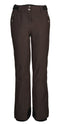 Killtec KSW 311 - Skibroek Dames - Waterdicht 10000 mm - Bruin XL