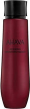 AHAVA Activerende toner - Anti rimpel - Verfrist en balanceert de huid - VEGAN - Alcohol- en parabenenvrij - 100 ml