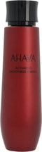 AHAVA Activerende toner - Anti rimpel - Verfrist en balanceert de huid - VEGAN - Alcohol- en parabenenvrij - 100 ml