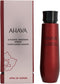 AHAVA Activerende toner - Anti rimpel - Verfrist en balanceert de huid - VEGAN - Alcohol- en parabenenvrij - 100 ml