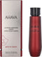AHAVA Activerende toner - Anti rimpel - Verfrist en balanceert de huid - VEGAN - Alcohol- en parabenenvrij - 100 ml