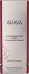 AHAVA Activerende toner - Anti rimpel - Verfrist en balanceert de huid - VEGAN - Alcohol- en parabenenvrij - 100 ml