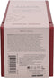 AHAVA Activerende toner - Anti rimpel - Verfrist en balanceert de huid - VEGAN - Alcohol- en parabenenvrij - 100 ml