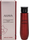 AHAVA Activerende toner - Anti rimpel - Verfrist en balanceert de huid - VEGAN - Alcohol- en parabenenvrij - 100 ml