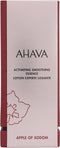 AHAVA Activerende toner - Anti rimpel - Verfrist en balanceert de huid - VEGAN - Alcohol- en parabenenvrij - 100 ml