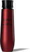 AHAVA Activerende toner - Anti rimpel - Verfrist en balanceert de huid - VEGAN - Alcohol- en parabenenvrij - 100 ml