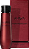 AHAVA Activerende toner - Anti rimpel - Verfrist en balanceert de huid - VEGAN - Alcohol- en parabenenvrij - 100 ml