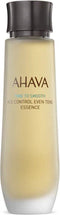 AHAVA Age Control Toner - Verjongende en Hydraterende Formule | Egaliseert Huidtoon | Rijk aan Hyaluronzuur | Anti-Rimpel & Anti-Aging | Hyaluronic Acid Gezichtscrème voor Mannen & Vrouwen - 100ml