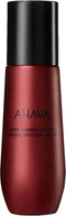 AHAVA Anti-Rimpel Lotion SPF-30 - Verjongend en Beschermend | Vegan, Alcohol- en Parabenenvrij | Anti-Aging Gezichtscrème | Bodylotion voor Dames & Heren - 50ml