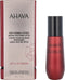 AHAVA Anti-Rimpel Lotion SPF-30 - Verjongend en Beschermend | Vegan, Alcohol- en Parabenenvrij | Anti-Aging Gezichtscrème | Bodylotion voor Dames & Heren - 50ml