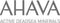 AHAVA Anti-Rimpel Lotion SPF-30 - Verjongend en Beschermend | Vegan, Alcohol- en Parabenenvrij | Anti-Aging Gezichtscrème | Bodylotion voor Dames & Heren - 50ml