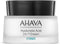 AHAVA Crème met Hyaluronzuur - Intensieve Hydratatie & Huidverfijning | Verzacht Uitdrogingslijnen | Hyaluronic Acid | Anti-Rimpel & Anti-Aging voor Mannen & Vrouwen | Moisturizer voor een Droge Huid & Gezicht - 50ml