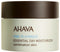 AHAVA Dagcreme - Olievrije Hydratatie voor Gecombineerde Huid | Minimaliseert Poriën & Anti-Glans | Moisturizer voor een droge huid & gezicht | Gezichtscreme voor mannen & vrouwen - 50ml