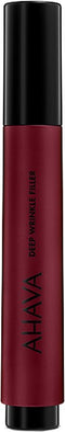 AHAVA Deep Wrinkle Filler - Verminderd rimpels - Verzorgd en voedt de huid - Alcohol- parabenenvrij - 15ml