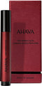 AHAVA Deep Wrinkle Filler - Verminderd rimpels - Verzorgd en voedt de huid - Alcohol- parabenenvrij - 15ml