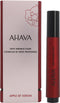 AHAVA Deep Wrinkle Filler - Verminderd rimpels - Verzorgd en voedt de huid - Alcohol- parabenenvrij - 15ml