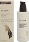 AHAVA Dermud Intensieve Bodylotion - Hydrateert & Kalmeert Droge, Gevoelige Huid | Verlicht Irritaties | Rijk aan Dode Zee Modder & Aloe Vera | Lotion voor dames & heren | Moisturizer voor een droge huid & gezicht - 250ml