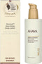 AHAVA Dermud Intensieve Bodylotion - Hydrateert & Kalmeert Droge, Gevoelige Huid | Verlicht Irritaties | Rijk aan Dode Zee Modder & Aloe Vera | Lotion voor dames & heren | Moisturizer voor een droge huid & gezicht - 250ml