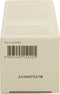 AHAVA Dermud Intensieve Voetcrème - Hydrateert Droge & Ruwe Voeten | Verlicht Irritaties & Gevoeligheden | Biedt Zachtheid & Comfort | Voet Verzorging voor Mannen & Vrouwen | Moisturizer voor een Droge Huid - 100ml